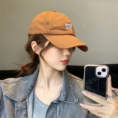 亚当